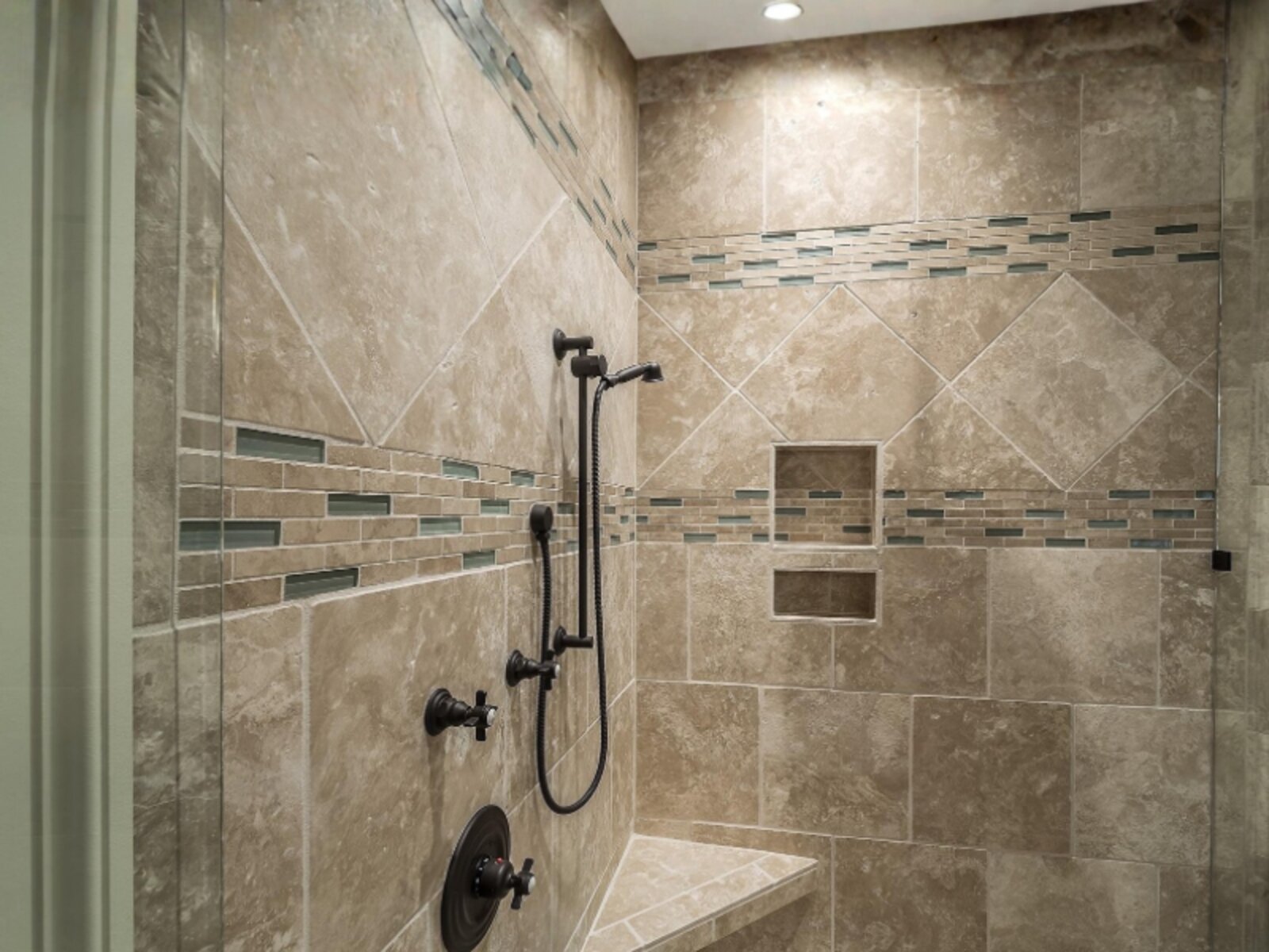 Badezimmer Meerbusch